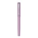 Pildspalva Parker Vector XL Lilac - 2159778