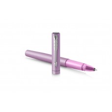 Tindipliiats Parker Vector XL Lilac - 2159778