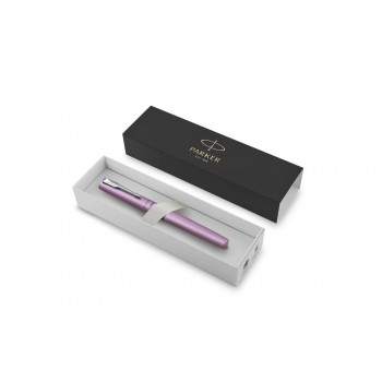 Pildspalva Parker Vector XL Lilac - 2159778