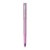 Tušinukas su dangteliu Parker Vector XL Lilac - 2159778 Tušinukas su dangteliu Parker Vector XL Lilac - 2159778