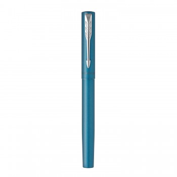 Pildspalva Parker Vector XL Teal - 2159776