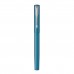 Pildspalva Parker Vector XL Teal - 2159776