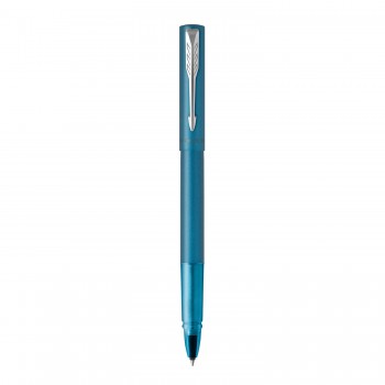 Pildspalva Parker Vector XL Teal - 2159776