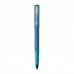 Pildspalva Parker Vector XL Teal - 2159776