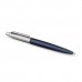 Tušinukų rinkinys Parker Jotter Duo Royal Gel CT + Kensington CT 2033154