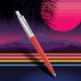 Pildspalvas komplekts Parker Jotter Originals 80's Retro Wave - 2186314