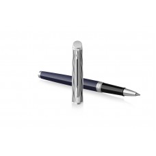 Waterman Tušinukas su dangteliu Hémisphère L'Essence Du Blue CT - 2166469