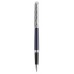 Waterman Tušinukas su dangteliu Hémisphère L'Essence Du Blue CT - 2166469