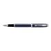 Parker IM Blue CT plunksnakotis (M) - 1931654