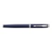 Parker IM Blue CT plunksnakotis (M) - 1931654