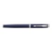 Parker IM Blue CT pildspalva (M) - 1931654