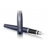 Parker IM Blue CT pildspalva (M) - 1931654