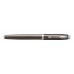 Parker IM Dark Espresso CT pildspalva (M) - 1931657