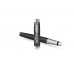Parker IM Legacy of Flight plunksnakotis 2228739