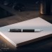 Parker IM Legacy of Flight plunksnakotis 2228739