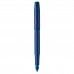 Pildspalva Parker IM Monochrome Blue (F) - 2172963