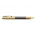 Parker IM Pioneers GT pildspalva limited - 2200955