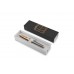 Parker IM Pioneers GT tindipliiats limited - 2200955