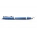 Parker IM Rituals Blue (M) plunksnakotis - 2203903 Parker IM Rituals Blue (M) plunksnakotis - 2203903