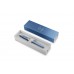 Parker IM Rituals Blue (M) plunksnakotis - 2203903 Parker IM Rituals Blue (M) plunksnakotis - 2203903
