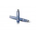 Parker IM Rituals Blue (M) plunksnakotis - 2203903