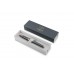 Parker IM The Finishing Touch (F) pilkai mėlynas plunksnakotis 2235422