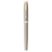 Parker IM The Finishing Touch (F) šampaninio atspalvio plunksnakotis 2235418