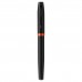 Parker IM Vibrant Rings Flame Orange (M) plunksnakotis - 2172944