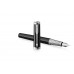 Parker Ingenuity melna CT (M) pildspalva - 2181995