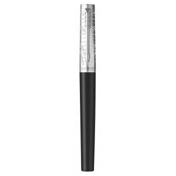 Parker Ingenuity Legacy of Flight plunksnakotis - 2227806