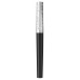 Parker Ingenuity Legacy of Flight plunksnakotis - 2227806