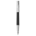 Parker Ingenuity Legacy of Flight plunksnakotis - 2227806