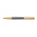 Parker Ingenuity Pioneer GT pildspalva - 220094949