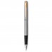 Parker Jotter Stainless Steel GT (M) tintes pildspalva - 2030948