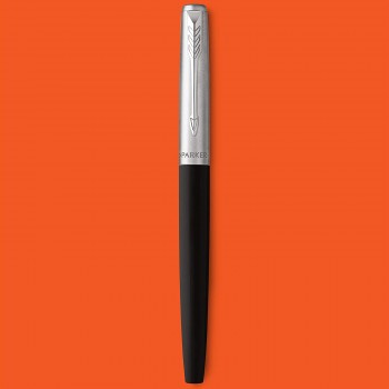 Parker Jotter Originals pildspalva melna (M) - 2096430