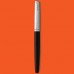 Parker Jotter Originals pildspalva melna (M) - 2096430