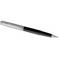 Parker Jotter Originals täitesulepliiats must (M) - 2096430