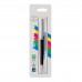 Parker Jotter Originals juodas (M) plunksnakotis - 2096430