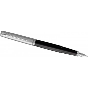 Parker Jotter Originals juodas (M) plunksnakotis - 2096430