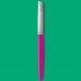 Parker Jotter Originals Magenta (M) täitesulepliiats - 2096860