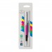 Parker Jotter Originals Magenta (M) pildspalva - 2096860