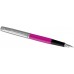 Parker Jotter Originals Magenta (M) täitesulepliiats - 2096860