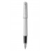 Parker Meridian Chrome CT (F) plunksnakotis – 2231388