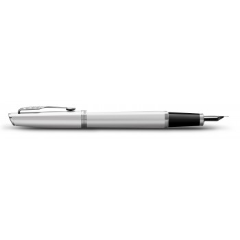 Parker Meridian Chrome CT (F) plunksnakotis – 2231388