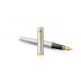 Parker Meridian Chrome GT plunksnakotis (F) – 2231384