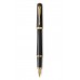 Parker Meridian juodas GT plunksnakotis (F) – 2231392