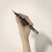 Parker Meridian juodas GT plunksnakotis (F) – 2231392