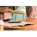 Parker Meridian juodas GT plunksnakotis (F) – 2231392