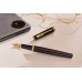 Parker Meridian juodas GT plunksnakotis (F) – 2231392