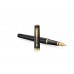 Parker Meridian juodas GT plunksnakotis (F) – 2231392